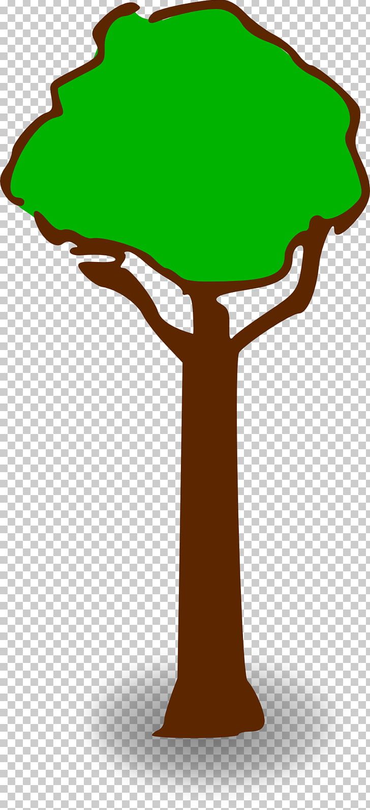 Tree Computer Icons Game PNG, Clipart, Are, Art, Clip Art, Computer Icons, File Free PNG Download