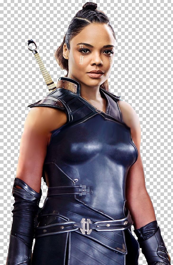 Valkyrie Avengers: Infinity War Tessa Thompson Mantis Thor PNG, Clipart, Avengers Infinity War, Captain America Civil War, Captain Marvel, Costume, Guardians Of The Galaxy Vol 2 Free PNG Download