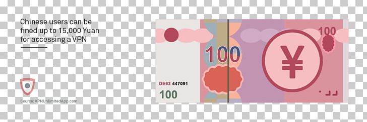Virtual Private Network Banknote Paper Authorization Stock Photography PNG, Clipart, Angle, Area, Authorization, Banknote, Brand Free PNG Download