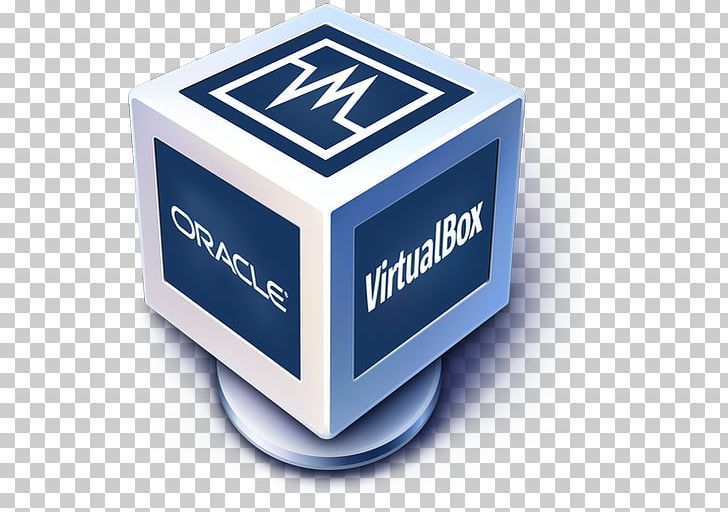 VirtualBox Virtual Machine Operating Systems Virtualization X86 PNG, Clipart, Brand, Computer Servers, Computer Software, Installation, Iso Image Free PNG Download