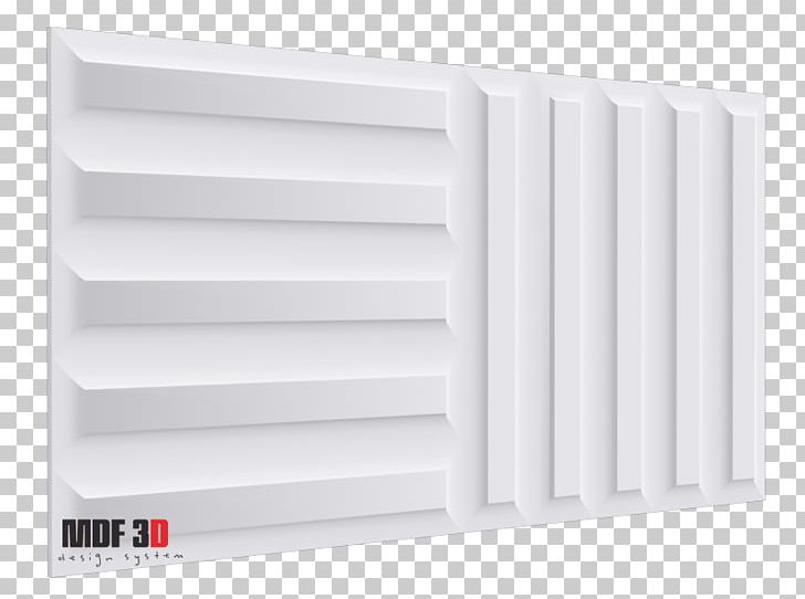 Window Shelf Angle PNG, Clipart, 3d Affixed Mural, Angle, Furniture, Shelf, Shelf Angle Free PNG Download