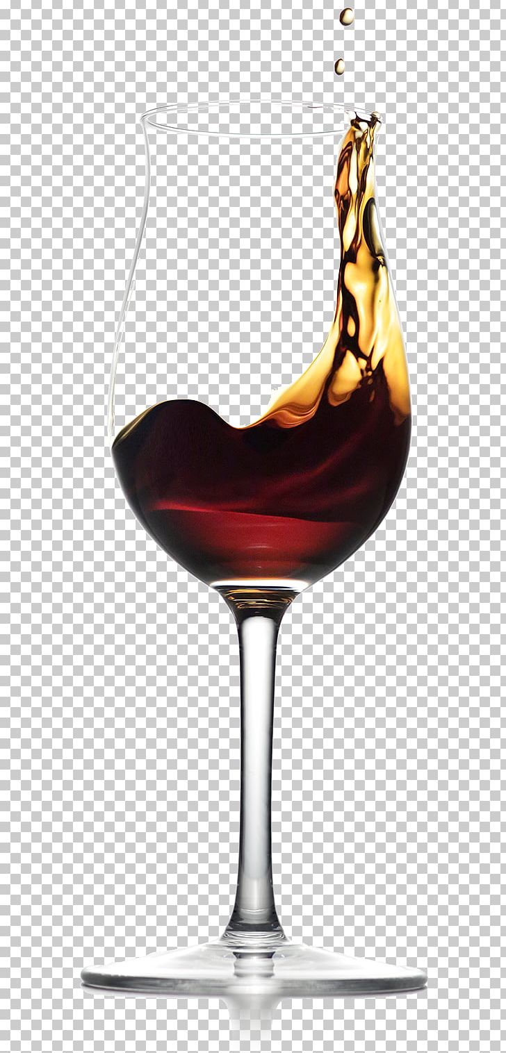 Wine Glass Wine Cocktail Brandy De Jerez Cognac PNG, Clipart, Alcoholic Drink, Barware, Brandy, Brandy De Jerez, Champagne Glass Free PNG Download