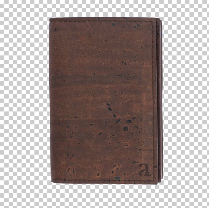 Wood Stain /m/083vt Wallet PNG, Clipart, Brown, Brown Card, M083vt, Wallet, Wood Free PNG Download