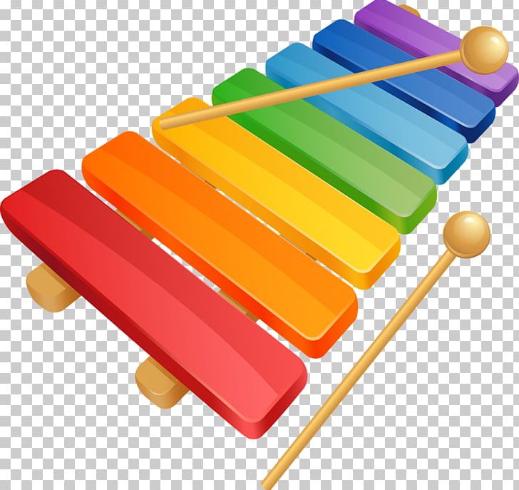 Xylophone PNG, Clipart, Black And White, Clip Art, Drawing, Marimba, Music Free PNG Download