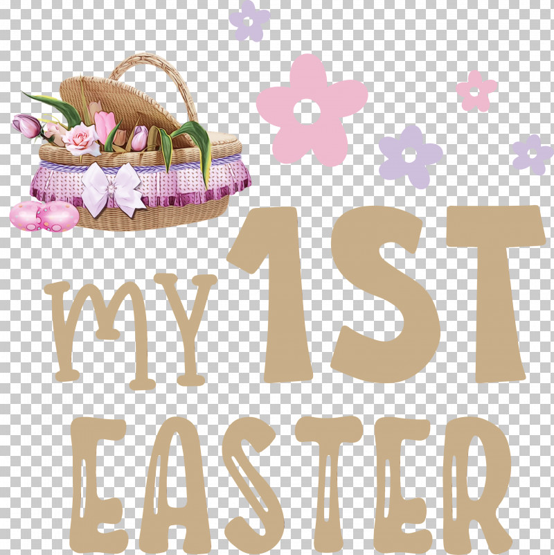 Logo Meter M PNG, Clipart, Easter Baskets, Easter Day, Logo, M, Meter Free PNG Download