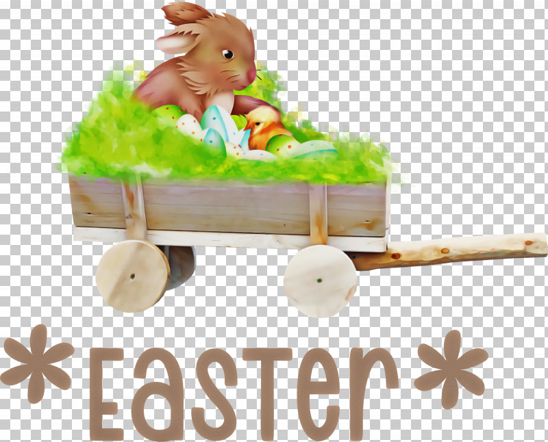 Easter Bunny Easter Day PNG, Clipart, Comparison Shopping Website, Discounts And Allowances, Easter Bunny, Easter Day, Goods Free PNG Download