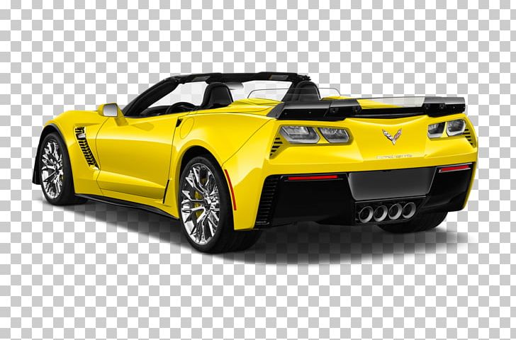 2019 Chevrolet Corvette Sports Car General Motors PNG, Clipart, 2017 Chevrolet Corvette, 2019 , Car, Chevrolet Corvette, Concept Car Free PNG Download