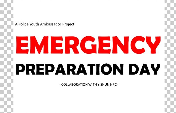 9-1-1 Emergency 0 Civil Defense Firefighter PNG, Clipart, 112, 911, Ambassador, Area, Brand Free PNG Download