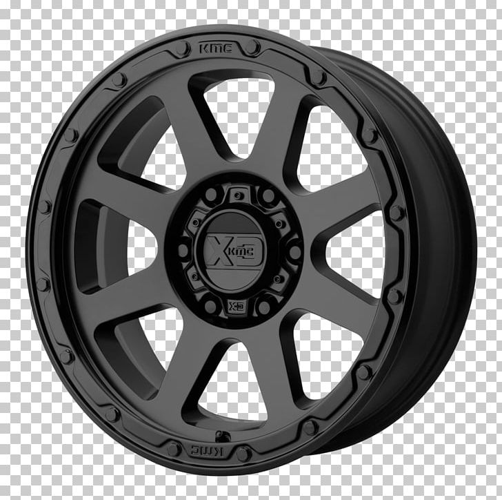 Alloy Wheel Tire Car Rim PNG, Clipart, Alloy Wheel, Automotive Tire, Automotive Wheel System, Auto Part, Beadlock Free PNG Download