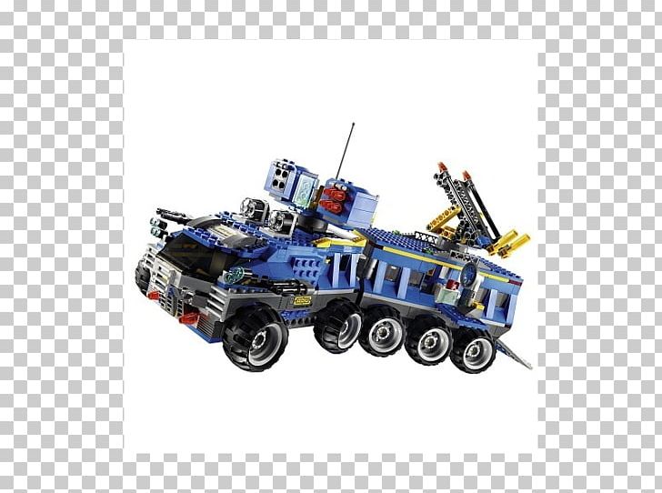 Amazon.com Model Car LEGO Toy Game PNG, Clipart, Amazoncom, Business, Construction Set, Earth, Earth Defense Force Free PNG Download