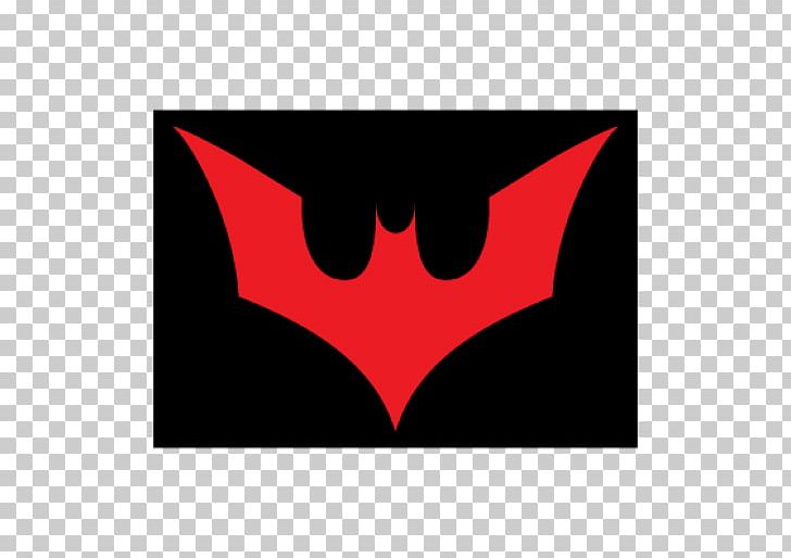 Batman Joker Logo PNG, Clipart, Bat, Batman, Batman Begins, Batman Beyond, Batman Beyond Return Of The Joker Free PNG Download
