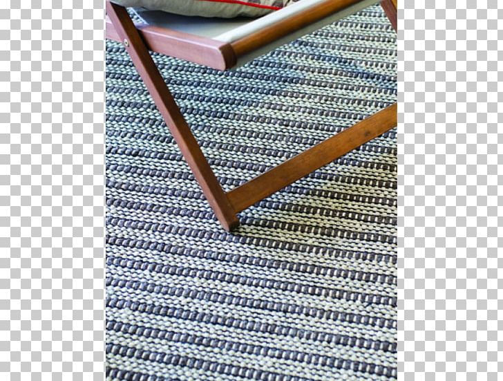 Bedside Tables Carpet Floor Interior Design Services PNG, Clipart, Angle, Art, Bedside Tables, Carpet, Coffee Tables Free PNG Download