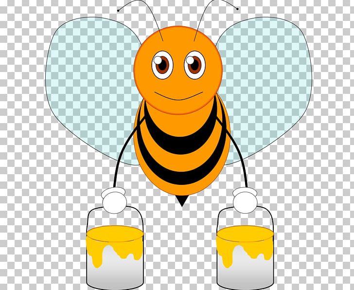 Bee Animation PNG, Clipart, Beehive, Bee Hive, Bee Honey, Bee Movie, Bees Free PNG Download