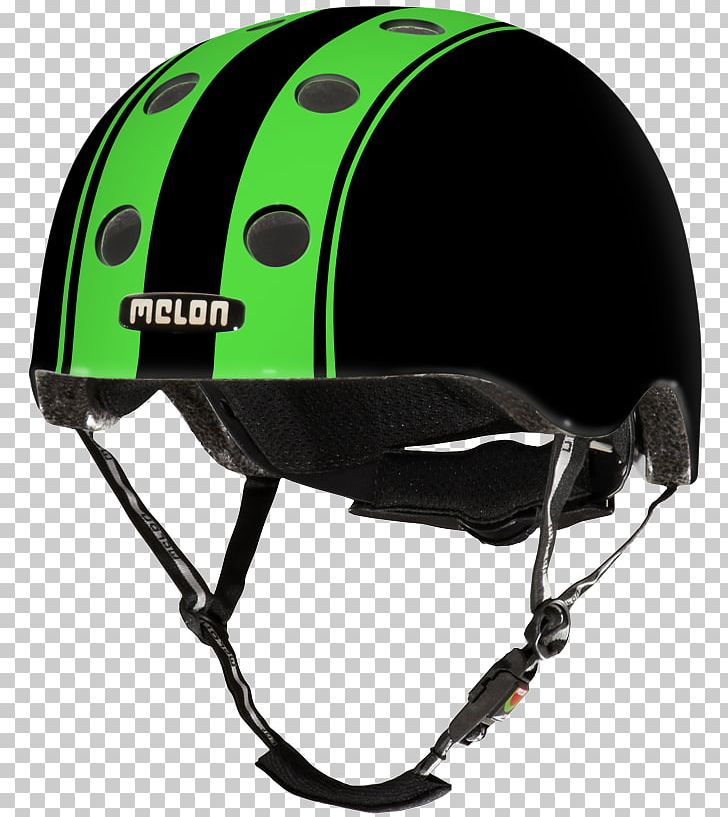 Bicycle Helmets Cycling Mountain Bike PNG, Clipart, Bicycle, Bicycle Clothing, Bicycle Helmet, Bicycle Shop, Black Free PNG Download