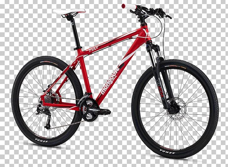 Bicycle Wheels Mountain Bike Bicycle Frames BMX Bike Groupset PNG, Clipart, Automotive Tire, Bicycle, Bicycle Drivetrain Part, Bicycle Frame, Bicycle Frames Free PNG Download