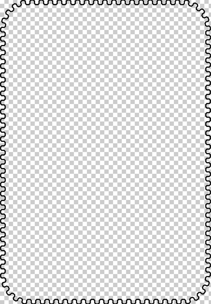 Borders And Frames PNG, Clipart, Area, Black And White, Blog, Border Frames, Borders Free PNG Download