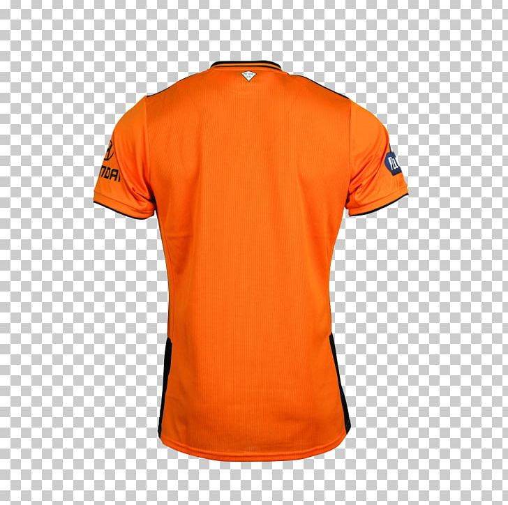 Brazil ASICS 2014 FIFA World Cup Shirt Uniform PNG, Clipart, 2014 Fifa World Cup, Active Shirt, Adidas, Asics, Brazil Free PNG Download