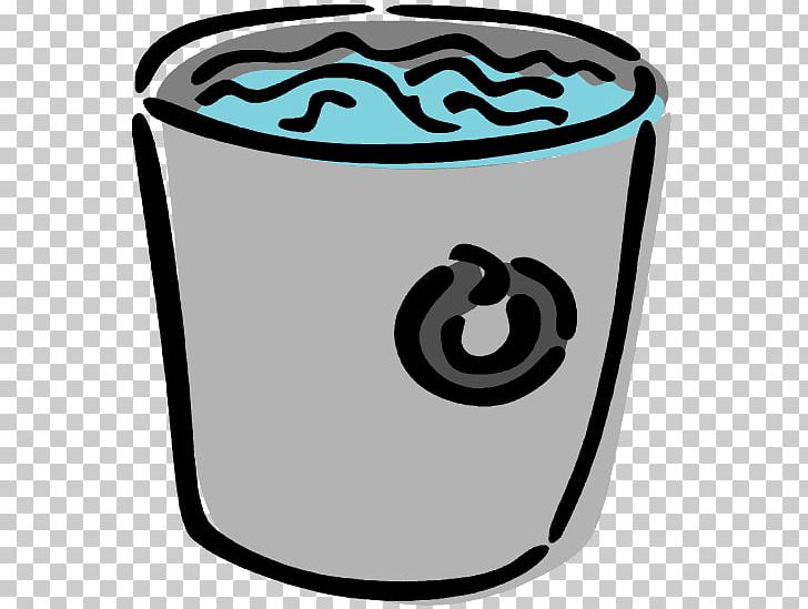 Bucket Water PNG, Clipart, Bucket, Container, Cup, Drawing, Drinking Water Free PNG Download