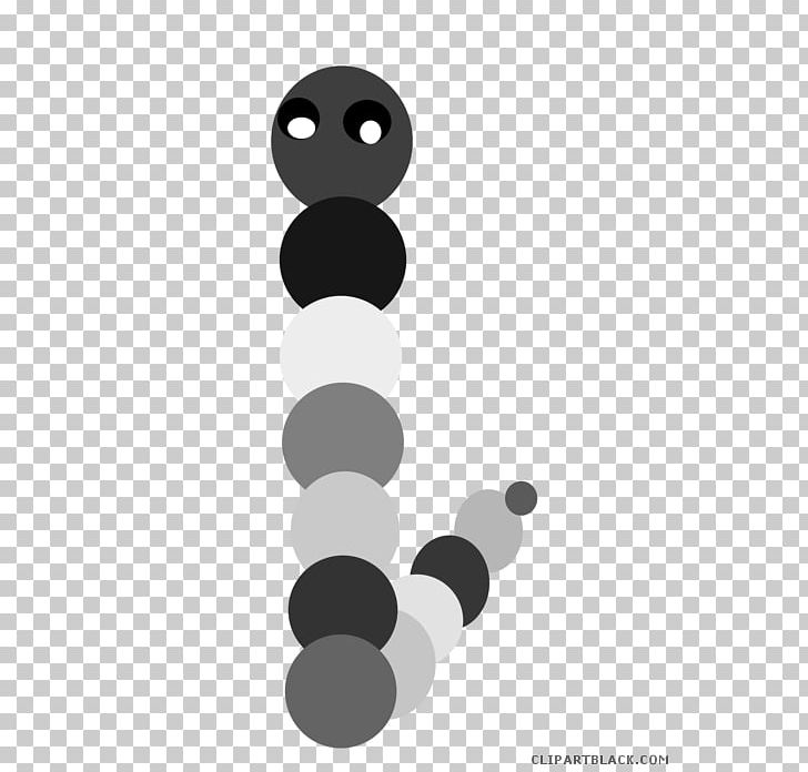 Butterfly The Very Hungry Caterpillar PNG, Clipart, Animal, Black And White, Butterflies And Moths, Butterfly, Caterpillar Free PNG Download