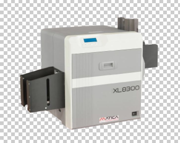 Card Printer Plastic Smart Card Quality PNG, Clipart, Card, Card Printer, Credit Card, Desktop Computers, Electronic Device Free PNG Download