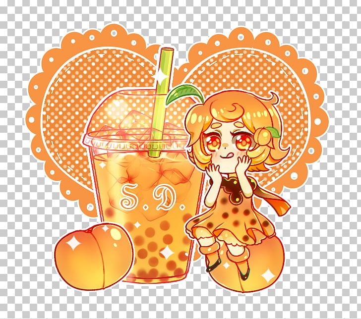 Chibi Drawing Bubble Tea PNG, Clipart, Anime, Art, Biscuit, Biscuits, Bubble Tea Free PNG Download
