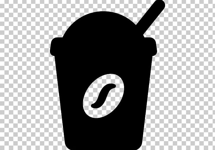 Coffee Computer Icons PNG, Clipart, Coffee, Coffee Cup, Computer Icons, Cup Of Coffee, Drink Free PNG Download