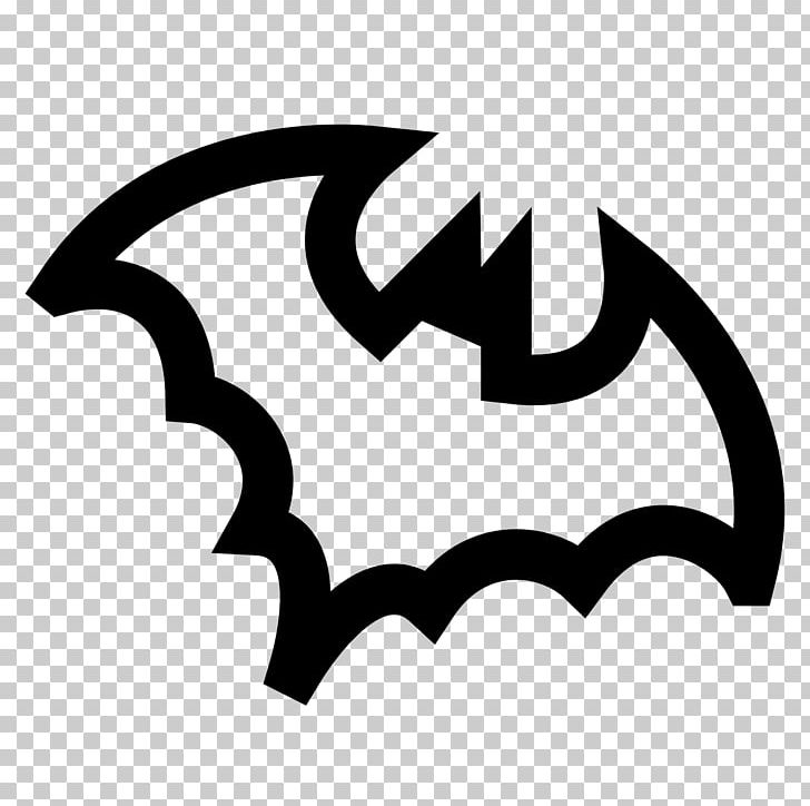 Computer Icons PNG, Clipart, Android, Bat, Black, Black And White, Brand Free PNG Download