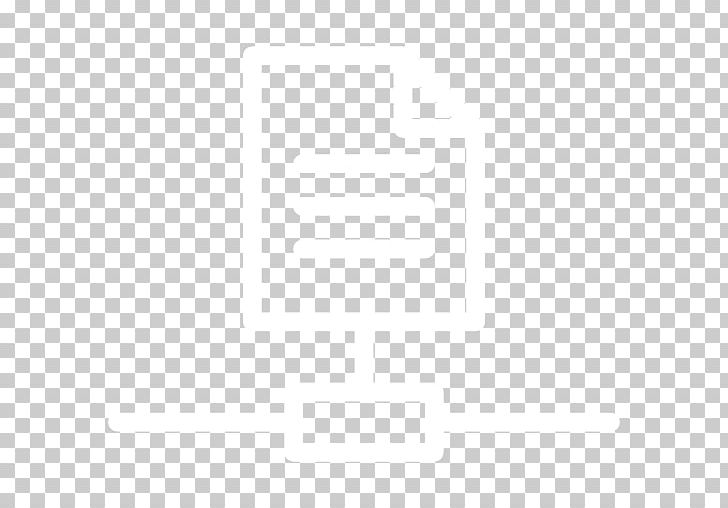 Computer Icons Business PNG, Clipart, Black And White, Brand, Business, Can Stock Photo, Computer Icons Free PNG Download