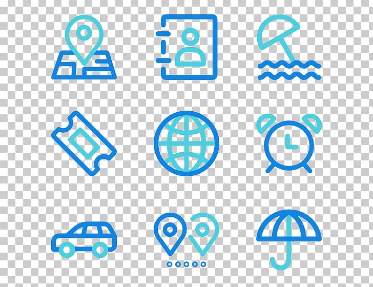 Computer Icons Encapsulated PostScript PNG, Clipart, Angle, Area, Binary File, Blue, Brand Free PNG Download