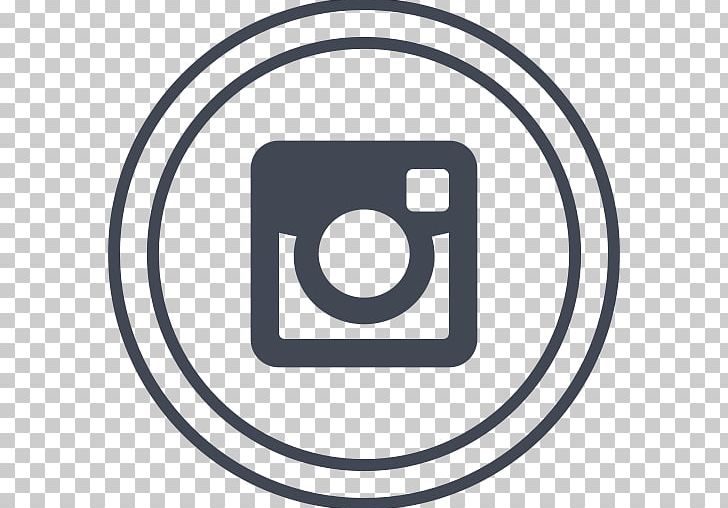 Computer Icons Social Media Instagram Icon Design Logo PNG, Clipart, Area, Black And White, Blog, Brand, Campo Free PNG Download