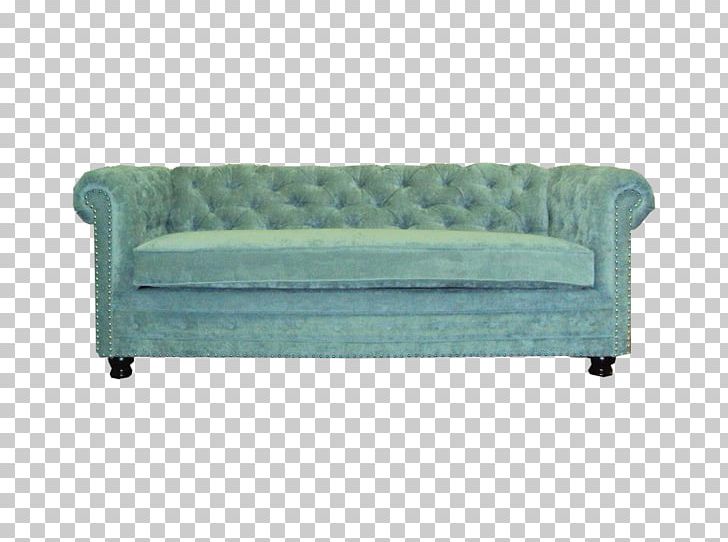 Couch Sofa Bed Chaise Longue Furniture PNG, Clipart, Ace, Angle, Armrest, Bed, Chair Free PNG Download