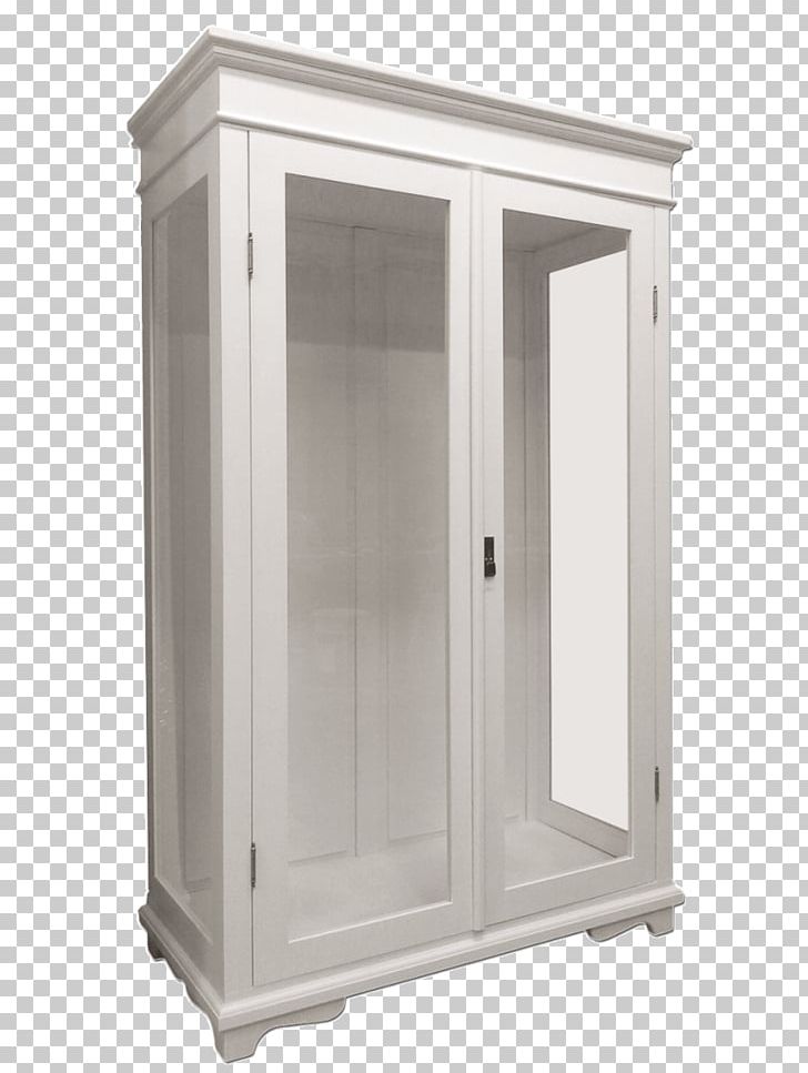 Cupboard Window Armoires & Wardrobes Angle PNG, Clipart, Angle, Armoires Wardrobes, Cupboard, Furniture, Glass Door Free PNG Download