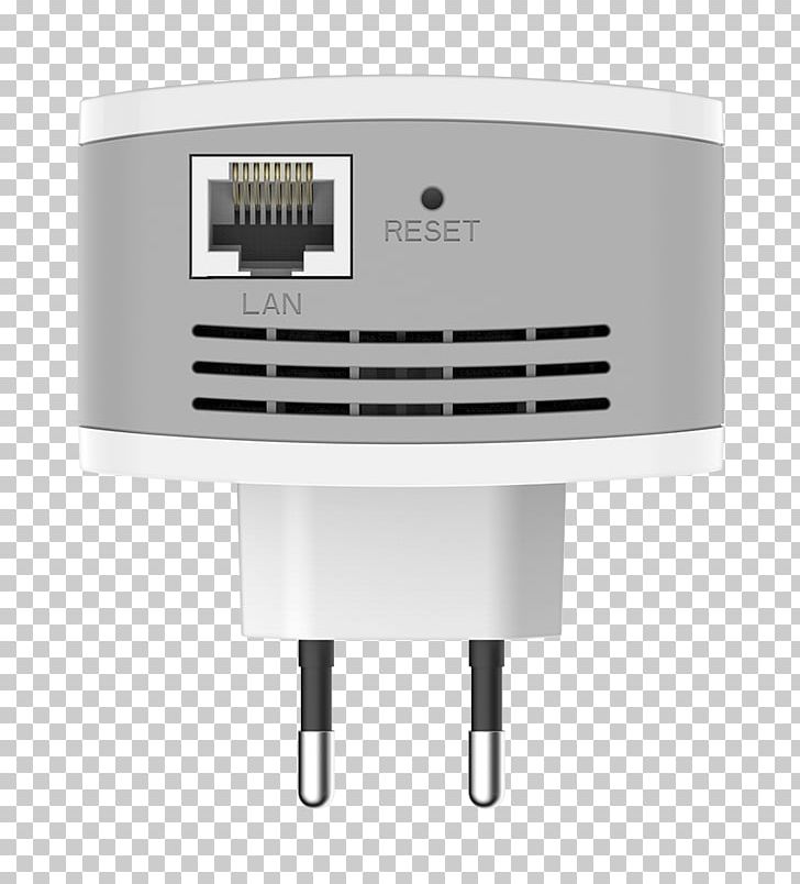 D-Link AC1200 Wi-Fi Range Extender Wireless Repeater IEEE 802.11ac PNG, Clipart, Amplifier, Angle, Dlink, Electronics, Electronics Accessory Free PNG Download