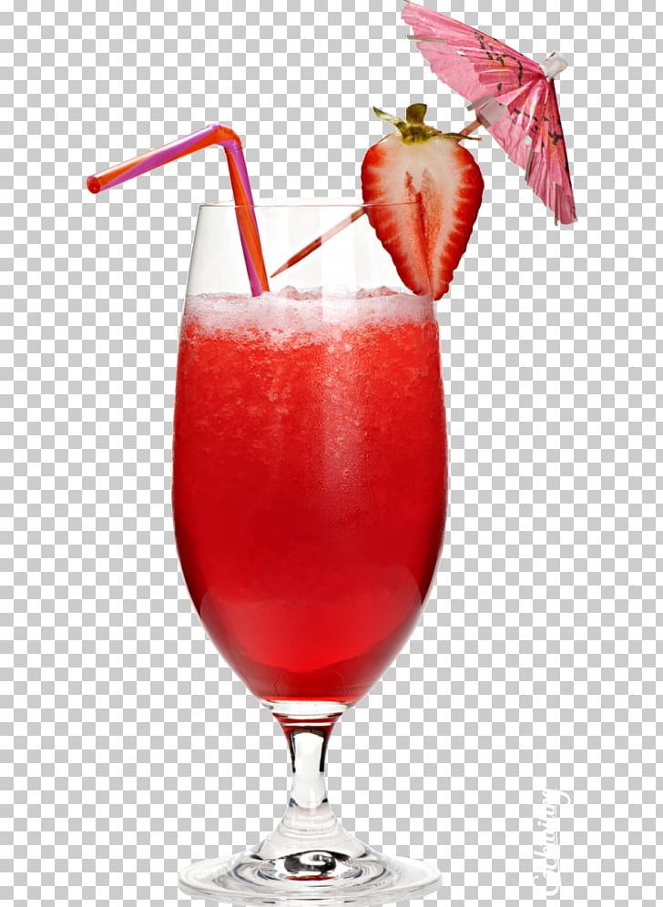 Daiquiri Cocktail Cream Baguette Restaurant PNG, Clipart, Bacardi Cocktail, Baguette, Bread, Cheese, Cocktail Free PNG Download