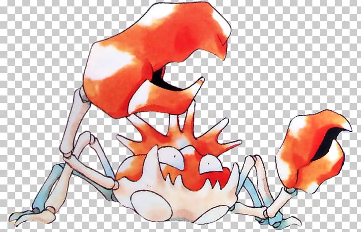 Doduo Rhydon Pokémon PNG, Clipart, Art, Character, Clip Art, Crab, Decapoda Free PNG Download