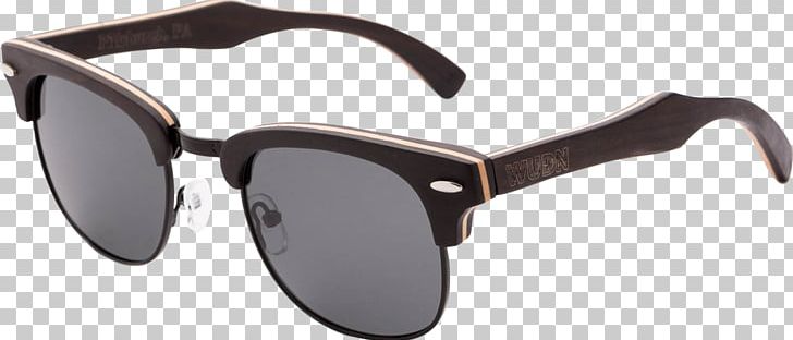 DOLCE & GABBANA ドルチェ ・ ガッバーナ EX 表示ドルチェ ・ ガッバーナ レディース ゴールド リーフ黒蝶... Sunglasses Ray-Ban Wayfarer PNG, Clipart, Designer, Dolce Gabbana, Dollar General, Eyewear, Glasses Free PNG Download