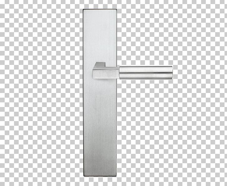 Door Handle Lock PNG, Clipart, Angle, Art, Door, Door Handle, Handle Free PNG Download