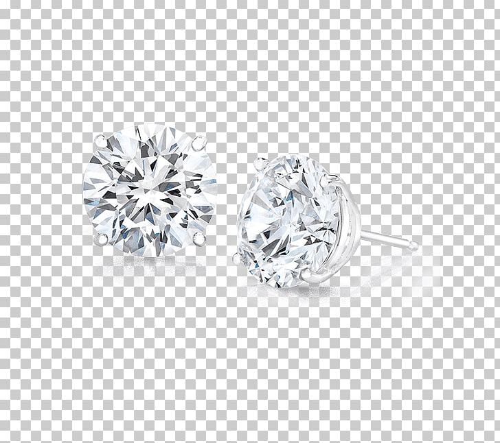 Earring Cubic Zirconia Jewellery Brilliant PNG, Clipart, Body Jewellery, Body Jewelry, Brilliant, Carat, Clothing Accessories Free PNG Download