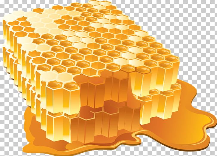 Ebert Honey Company PNG, Clipart, Bee, Computer Icons, Download, Ebert Honey Company Llc, Encapsulated Postscript Free PNG Download