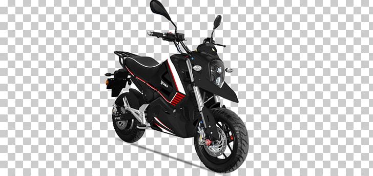 Electric Motorcycles And Scooters BMW Electric Motorcycles And Scooters Bicycle PNG, Clipart, Allterrain Vehicle, Automotive Exterior, Automotive Lighting, Bajaj Avenger, Bicycle Free PNG Download