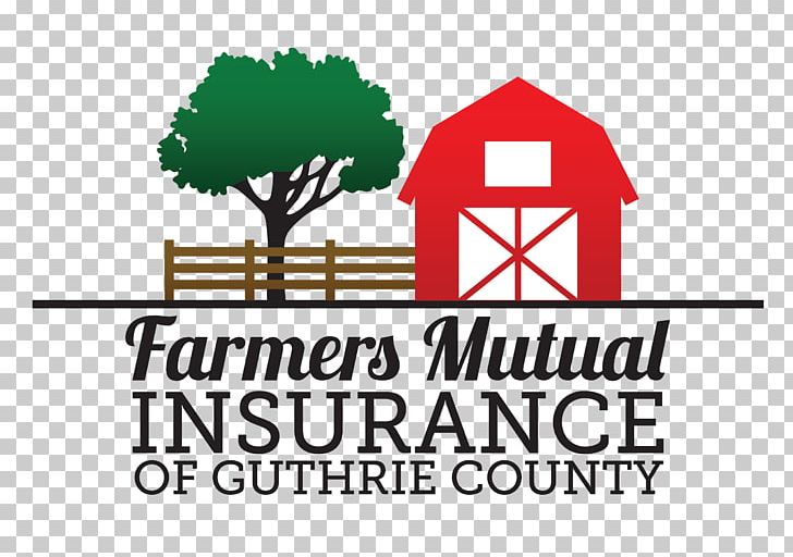 Farmers Mutual Fire Insurance Association Of Guthrie County Earthquake Insurance Farmers Insurance Group Mutual Insurance PNG, Clipart, American Express, Area, Brand, Diagram, Earthquake Insurance Free PNG Download