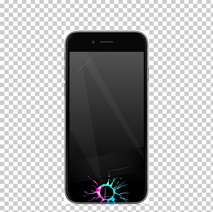 Feature Phone Smartphone IPhone 6 IPhone 7 IPhone 5 PNG, Clipart, Electronic Device, Electronics, Feature Phone, Gadget, Iphone Free PNG Download