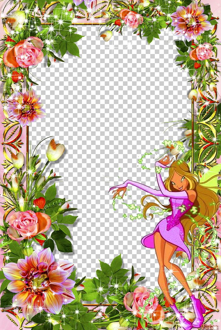 Floral Design PNG, Clipart, Border, Border Frame, Borders, Christmas Frame, Dahlia Free PNG Download