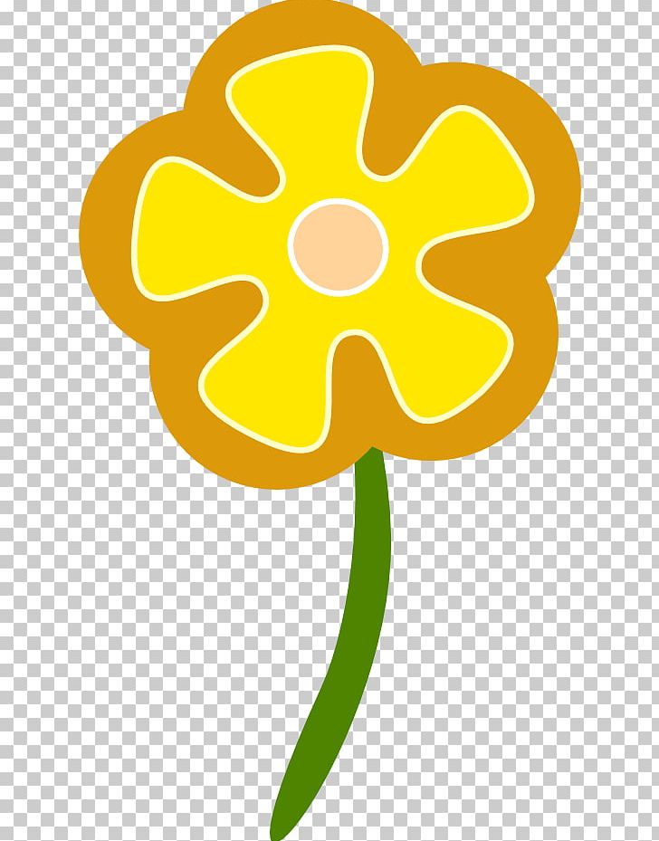 Flower Free Content PNG, Clipart, Area, Art, Blue, Circle, Drawing Free PNG Download
