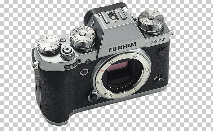 Fujifilm X-Pro2 Camera 富士 Fujifilm X-T20 PNG, Clipart, Body, Camera, Camera Accessory, Camera Lens, Cameras Optics Free PNG Download