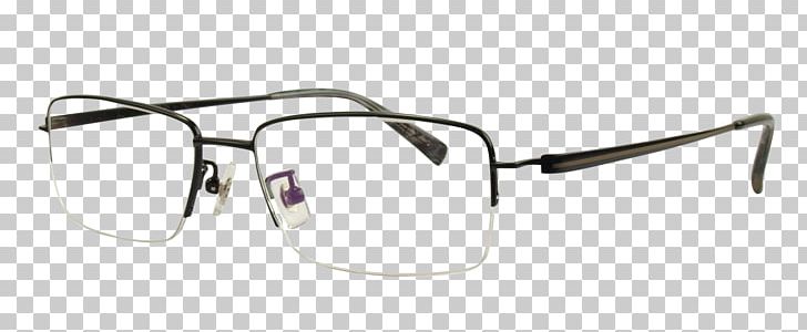 Goggles Rimless Eyeglasses Eyeglass Prescription Sunglasses PNG, Clipart, Bifocals, Black, Eyeglass Prescription, Eyewear, Fashion Free PNG Download