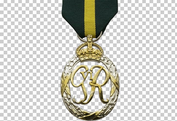 Gold Medal Charms & Pendants PNG, Clipart, Award, Charms Pendants, Gold, Gold Medal, Medal Free PNG Download