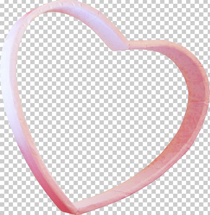 Heart Pink Euclidean Gratis PNG, Clipart, Body Jewelry, Designer, Euclidean Vector, Fashion Accessory, Gratis Free PNG Download