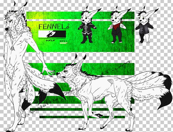 Horse Deer Pack Animal Cartoon PNG, Clipart, Animals, Art, Black And White, Cartoon, Deer Free PNG Download