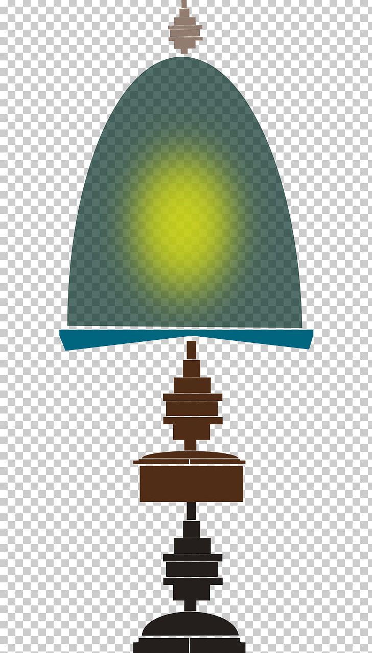 Incandescent Light Bulb Architectural Lighting Design PNG, Clipart, Architectural Lighting Design, Architecture, Building, Color, Download Free PNG Download